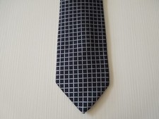 Zanolini silk wool usato  Somma Vesuviana