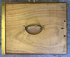 Vintage antique prop for sale  TREDEGAR