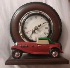 Vintage classic red for sale  Branson