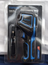 Topdon tc004 mini for sale  NEWCASTLE UPON TYNE