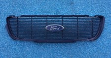 2000 2001 ford for sale  Jacksonville