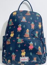 Cath kidston cute for sale  LONDON
