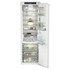 Fridge liebherr prime for sale  UK