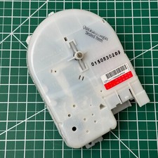Washer timer 175d6604p055 for sale  Las Vegas