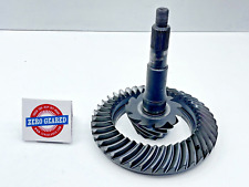 Ford sterling rear for sale  York
