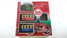 Lgb 23301 startset gebraucht kaufen  Mönchengladbach