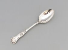Used elkington silver for sale  BRIDGWATER
