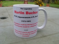 Legendary cult hero for sale  ORMSKIRK