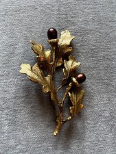 Michael michaud oak for sale  Seattle