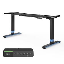 Ergotopia desktopia gaming gebraucht kaufen  Darmstadt