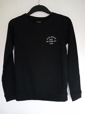 Jack wills black for sale  WEST MALLING