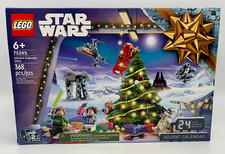 lego advent calendar for sale lego advent calendar for sale Saint Paul