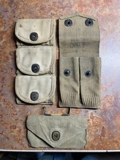 Lot wwi ammo for sale  Frankfort