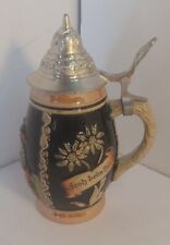 Vintage dgbm west for sale  Tucson