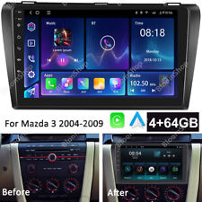 Android 13.0 mazda for sale  Hebron