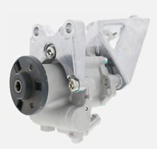 Luk power steering for sale  Clinton Township