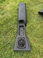 Mazda mx5 eunos for sale  NEWNHAM