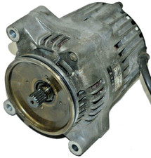 yamaha stator gebraucht kaufen yamaha stator gebraucht kaufen Coburg