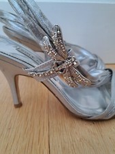 Sole reviver dragonfly for sale  SUNBURY-ON-THAMES