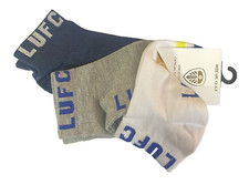 Leeds united official for sale  HARROW