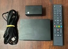 Decodeur freebox wifi d'occasion  Marseille IX