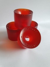kryptonics wheels for sale kryptonics wheels for sale SWANSEA