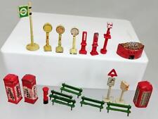 Vintage master models for sale  UK