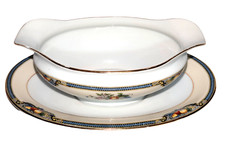 Vtg noritake porcelain for sale  Pittsburgh