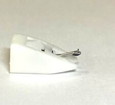 Replacement stylus ortofon for sale  CATERHAM