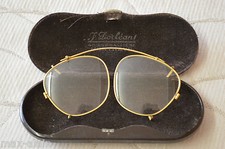 Antique sunglasses stand d'occasion  Expédié en Belgium
