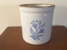 gallon tall 20 for sale gallon tall 20 for sale Mason City