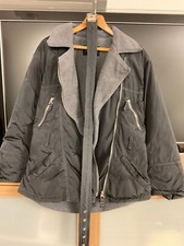 Damen marc cain gebraucht kaufen  Weinsberg