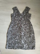 Ladies scarlett nite for sale  GRANTHAM