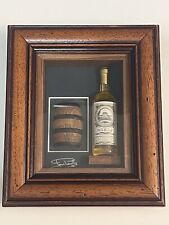 Tableau vitrine thème d'occasion  Grenoble-
