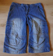 reject jeans gebraucht kaufen reject jeans gebraucht kaufen Übach-Palenberg