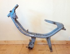 Riginal simson schwalbe gebraucht kaufen  Dresden