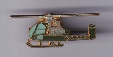 Rare pins pin d'occasion  Ménéac
