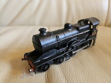 Triang hornby train for sale  SUTTON
