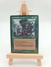 Gorilla berserkers alliances gebraucht kaufen  Puderbach