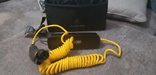 Mercedes benz battery for sale  USA