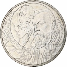 374868 monnaie paris d'occasion  Lille-
