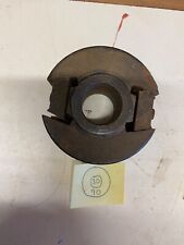 Euro cutter block for sale  LITTLEHAMPTON