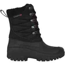 Campri mens snow for sale  ILKESTON