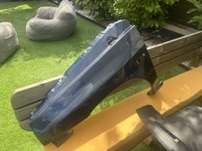 clio valver for sale clio valver for sale BIRMINGHAM