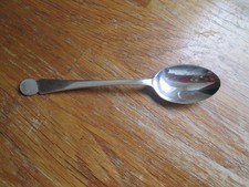 Antique solid silver for sale  YEOVIL