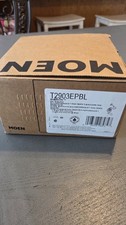 tub moen faucet for sale tub moen faucet for sale Moreno Valley