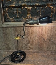 Sewing machine desk for sale  Denver