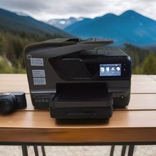 Stampante officejet pro usato  Torricella