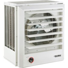 Horizontal vertical unit for sale  Milwaukee