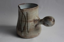 Pot lait céramique d'occasion Pot lait céramique d'occasion  Seyssel